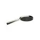 DORNBRACHT-Handbrause-SERIENNEUTRAL-28017979-Platin-28017979-08 gallery number 1